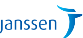 Janssen