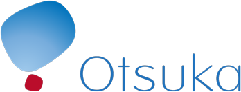 Otsuka