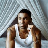 Artist's image Ginuwine