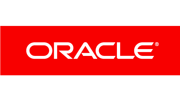 Oracle