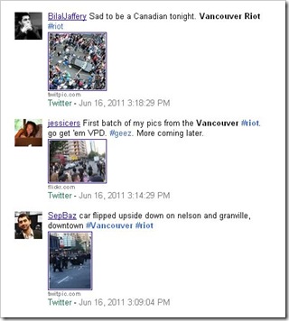 vancouver_riot