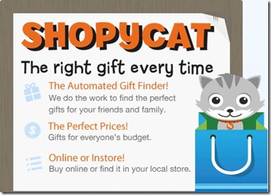 shopycat