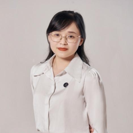 Thu Hà