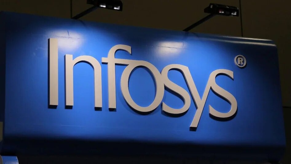 Infosys shares rally after strong Q1 results. Should you buy, hold or