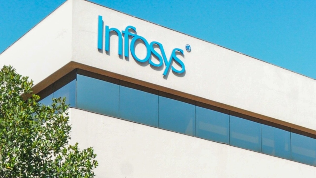 Infosys beats Q1 estimates Will IT giant’s bull run continue on Dalal