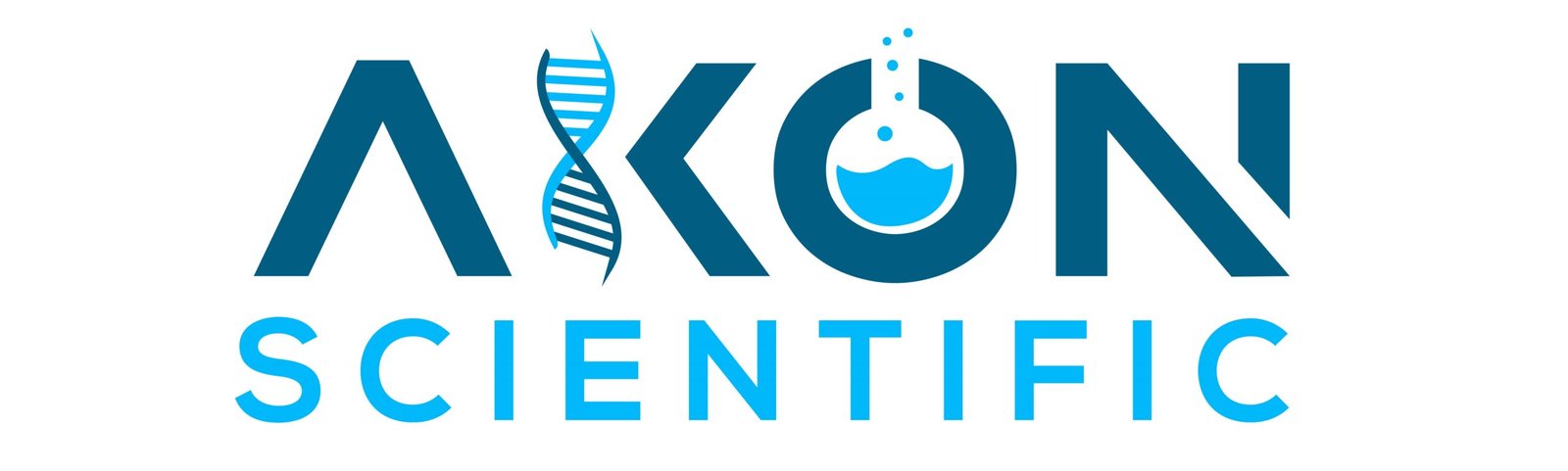 Akonscientific