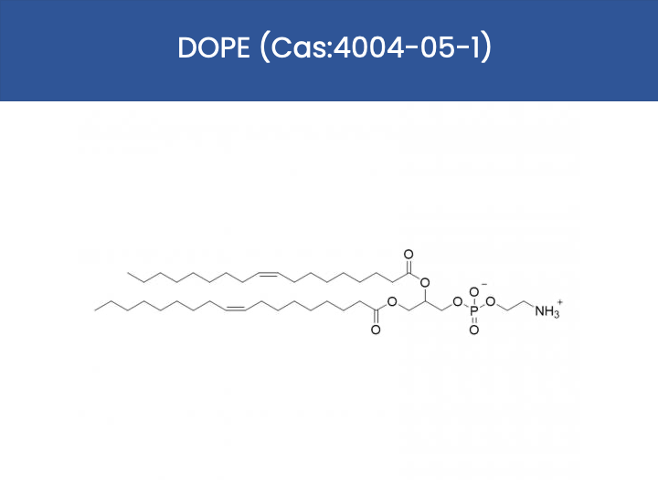 DOPE (Cas:4004-05-1)