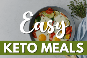 keto-meals