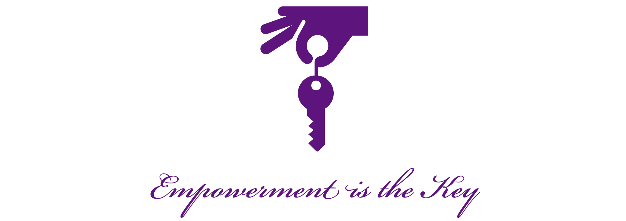 Alaafia African Family Center - Domestic Violence, Empowerment & Sexual Assault