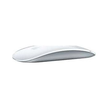  Apple Magic Mouse 2 