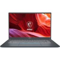  MSI PRESTIGE 15 A10SC-9S7 Home Laptop (Intel I7-10710U Processor, 16GB Memory, 1TB SSD Storage, 4GB NVIDIA Geforce GTX1650 Graphics, 15.6-inch FHD Display, WLAN + Bluetooth + Camera, Windows 10 Home, Gray) 