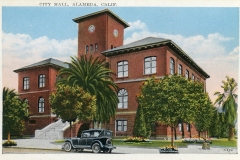 City_Hall_Alameda_Calif_30586