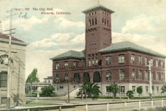 City_Hall_Alameda_California_857