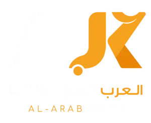 AUKLOGO