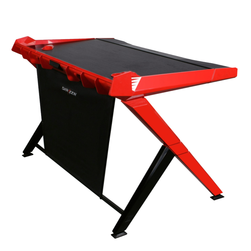 Gaming Desk GD1000NR