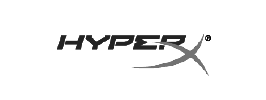 HyperX