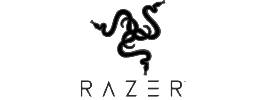 Razer