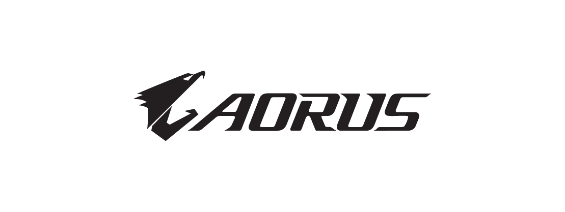 Aorus