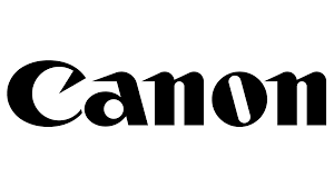 canon