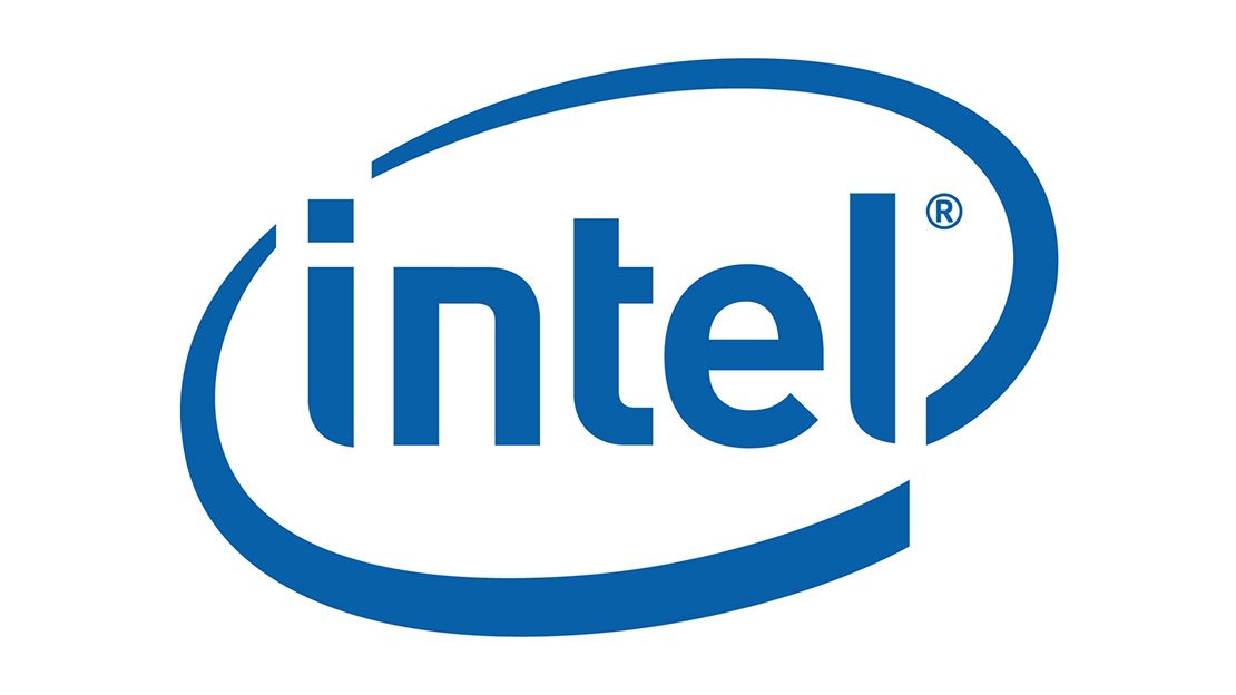 Intel