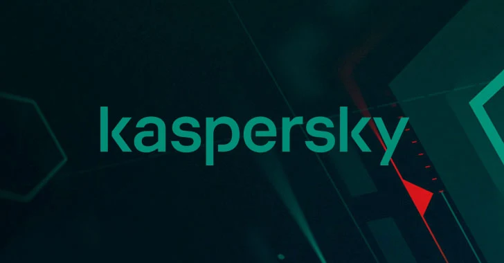 Kaspersky