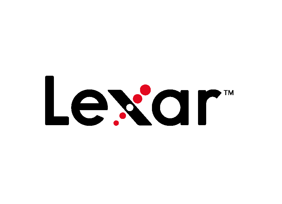 Lexar