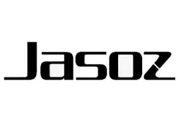 Jasoz