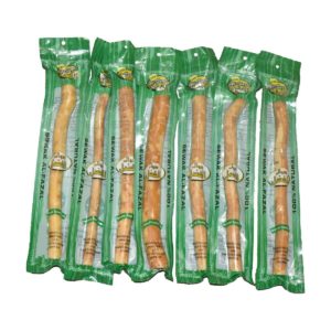 Miswak