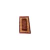 Prayer rug Luxury