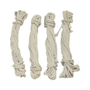 Rope For Tying