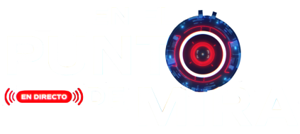 En el punto de mira | Programa de investigación - Cuatro