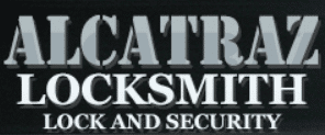 Alcatraz Lock and Security Phoenix Arizona locksmith