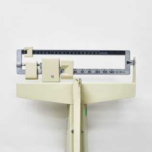 In-Clinic Weight Loss