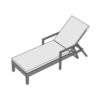 Custom Made Chaise_01