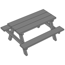 Custom Made Picnic_tables_01