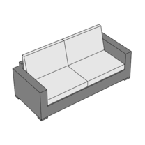 Custom Made Sofa_01