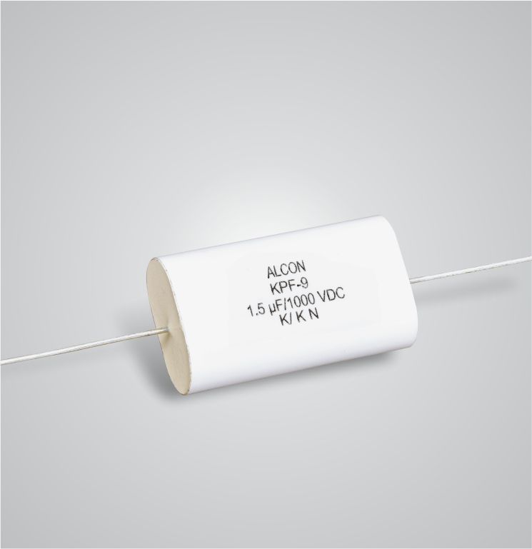 Alcon_Electronics_KPF-9