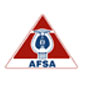 AFSA