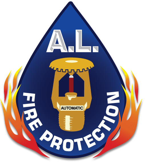 A.L. Fire Protection