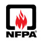 NFPA