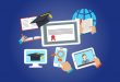 Distance learning in UK: The best universities to study online