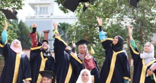 study PhD in Malaysia