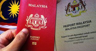 How to Get a Student Visa in Malaysia