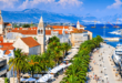 study abroad Croatia