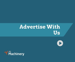 Advertise with us all-machinery.eu