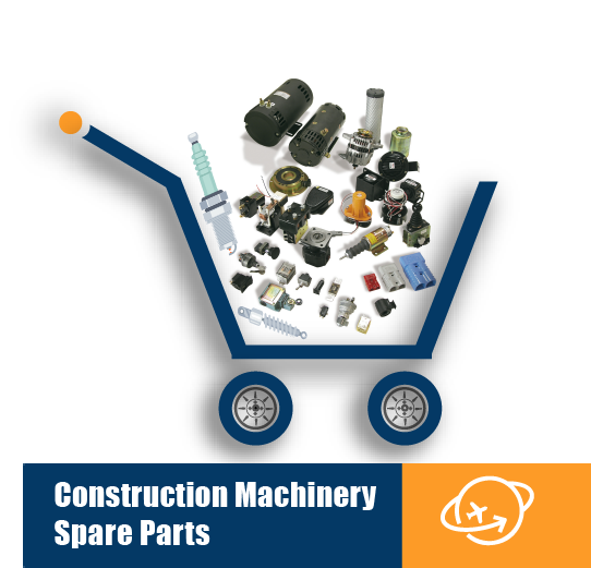 www.machinerypartsonline.eu