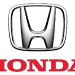 Honda-Logo