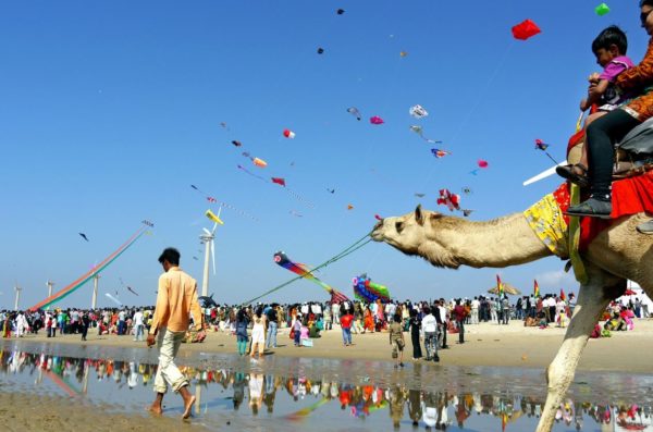 Kite-Festival-Allaboutjaipur.com