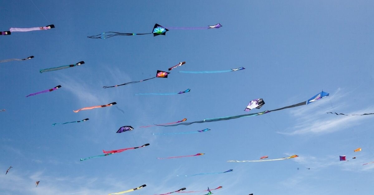 Kite-Festival-Allaboutjaipur.com