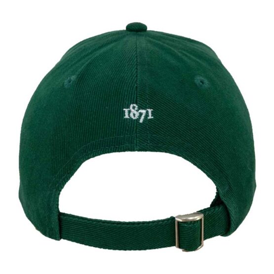 Australia Rugby Cap - Afbeelding 3